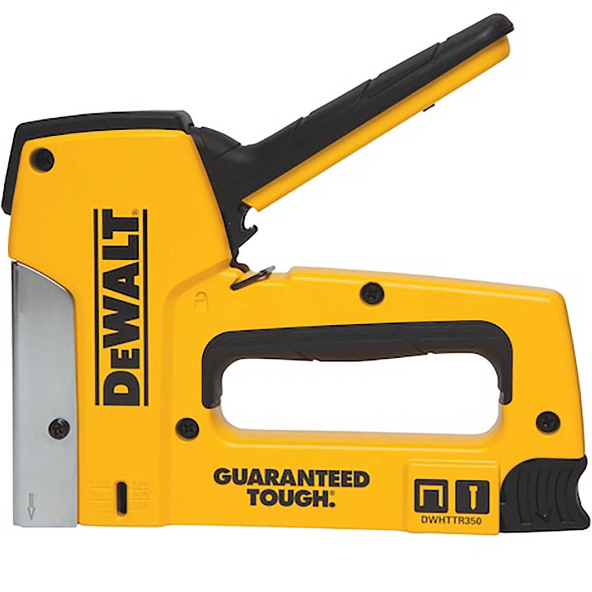 DeWalt Tacker DWHTTR350
